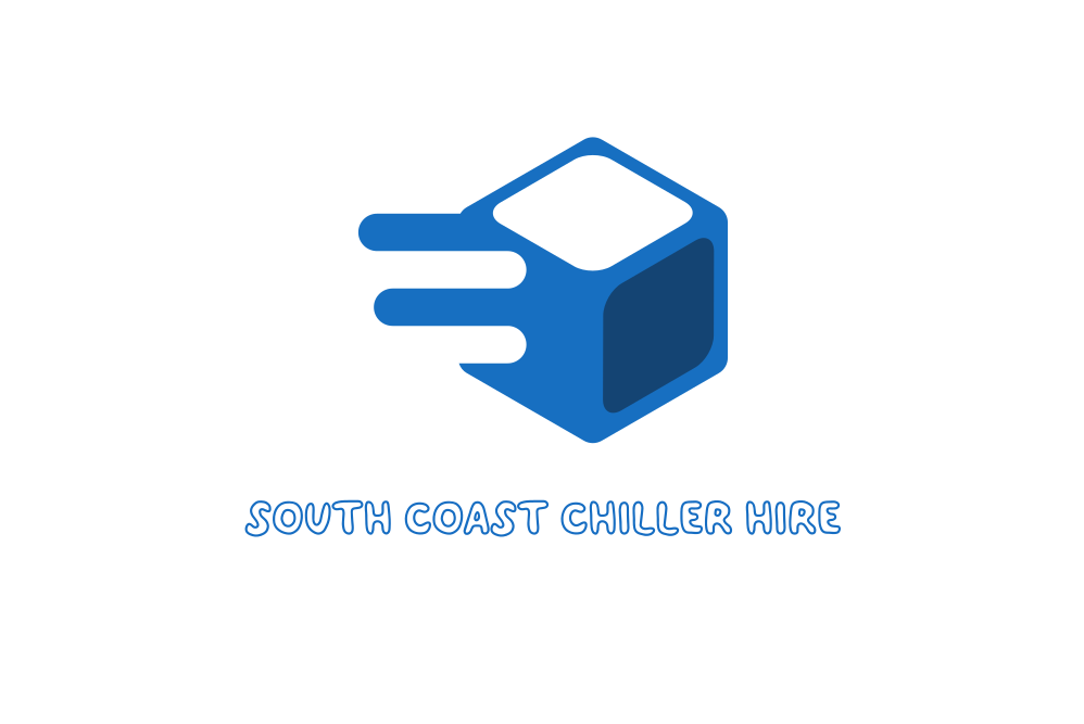 South Coast Chiller Hire